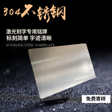 ���٘������z���P���Ƽ��⌣�ý��ٿհט��� ˮ��ģ�ߏV����R