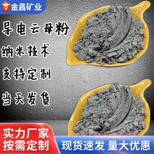 ��ī�T���Ì���ĸ�ۭh����ƺ�Ì�늷�������ĸ��