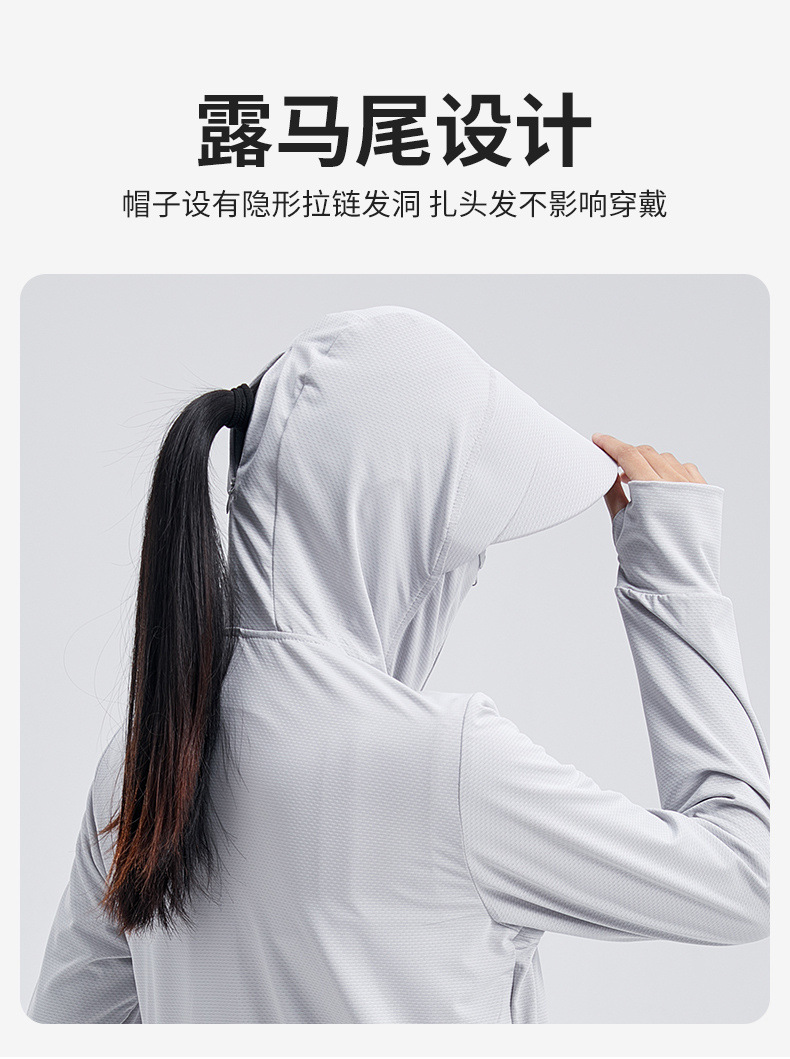 198ad0f8-a639-40d1-90ba-b2a9c7f94d86.jpe