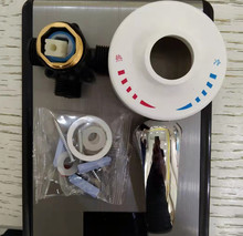 ��ɫ�N����ˮ�y ˮ���^��ԡ�������  늟�ˮ������