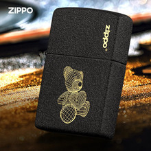 ֮��zippo������C����������܂��Է��Lú�����˹���������zip