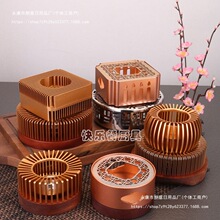 Ϟ�T�ز�t�ӟ�����U��304���P䓲�������ů��t�͏d����