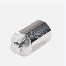 �㽭���� cnc �C�ӹ�܇��������ĸ�����~�����P��X�����ƏS��