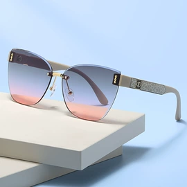 派对眼镜;太阳镜;老花镜