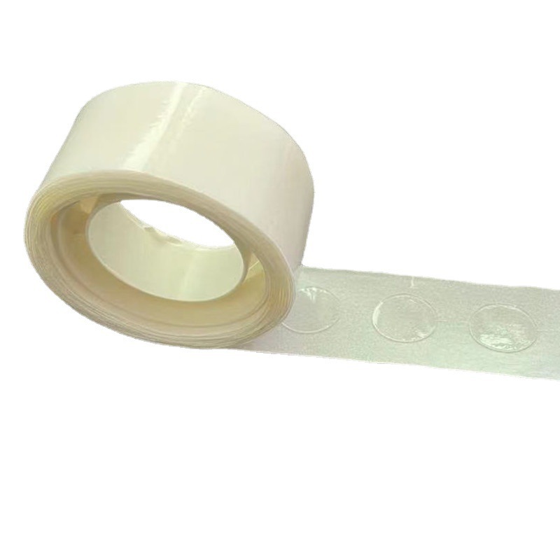 Traje de arco de globo 15-Sección de fibra de carbono poste cuadrado bolsa de agua base anillo hebilla bomba conjunto