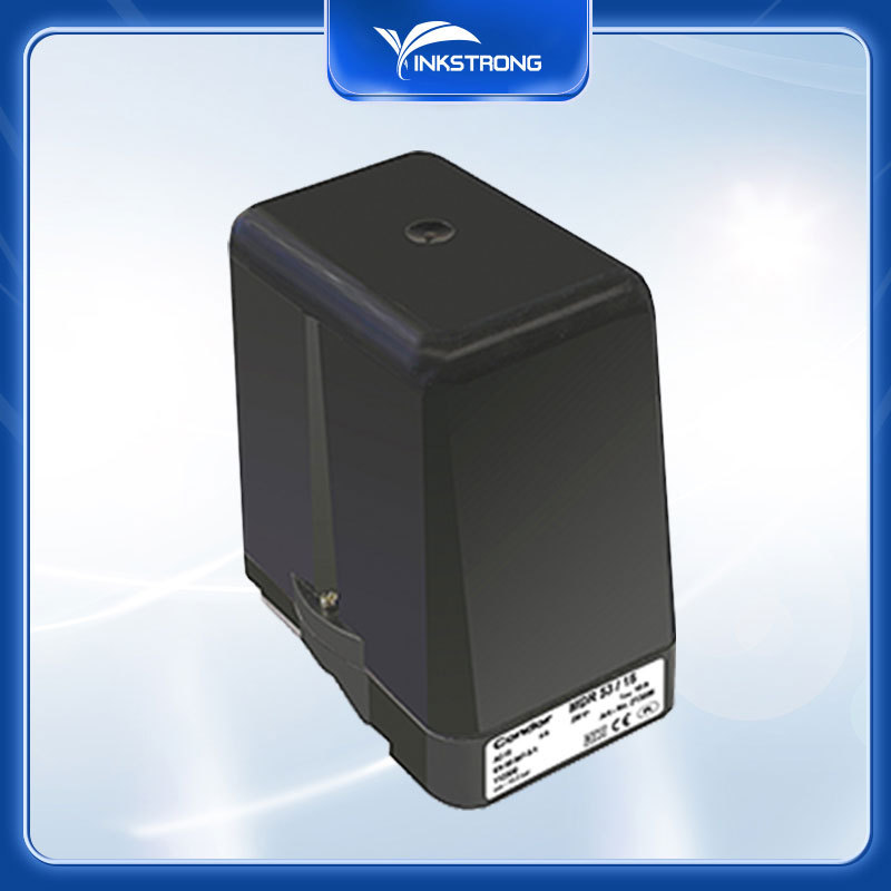 德国原装进口Condor压力开关MDR 43