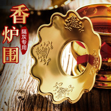 ��t������нӻұP�бP���ַ����o����������t����߅�����