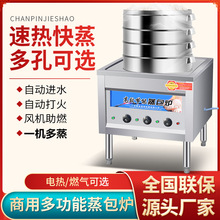 ����������t �������t�c�۠t С�\����� ���ˠt ����ȼ�������t