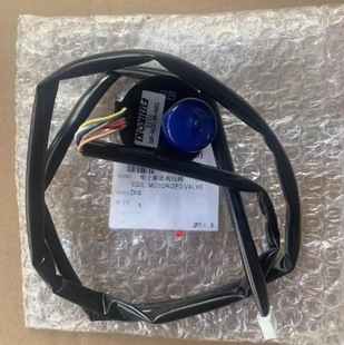 HD75KANS HD75DESA Power Supply Board - HD75KANS