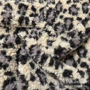 ��ɫ�Ứ���y���ë ��ɫ��Ȧ�w���q����  ���bЬñ�Ҽ�����ë