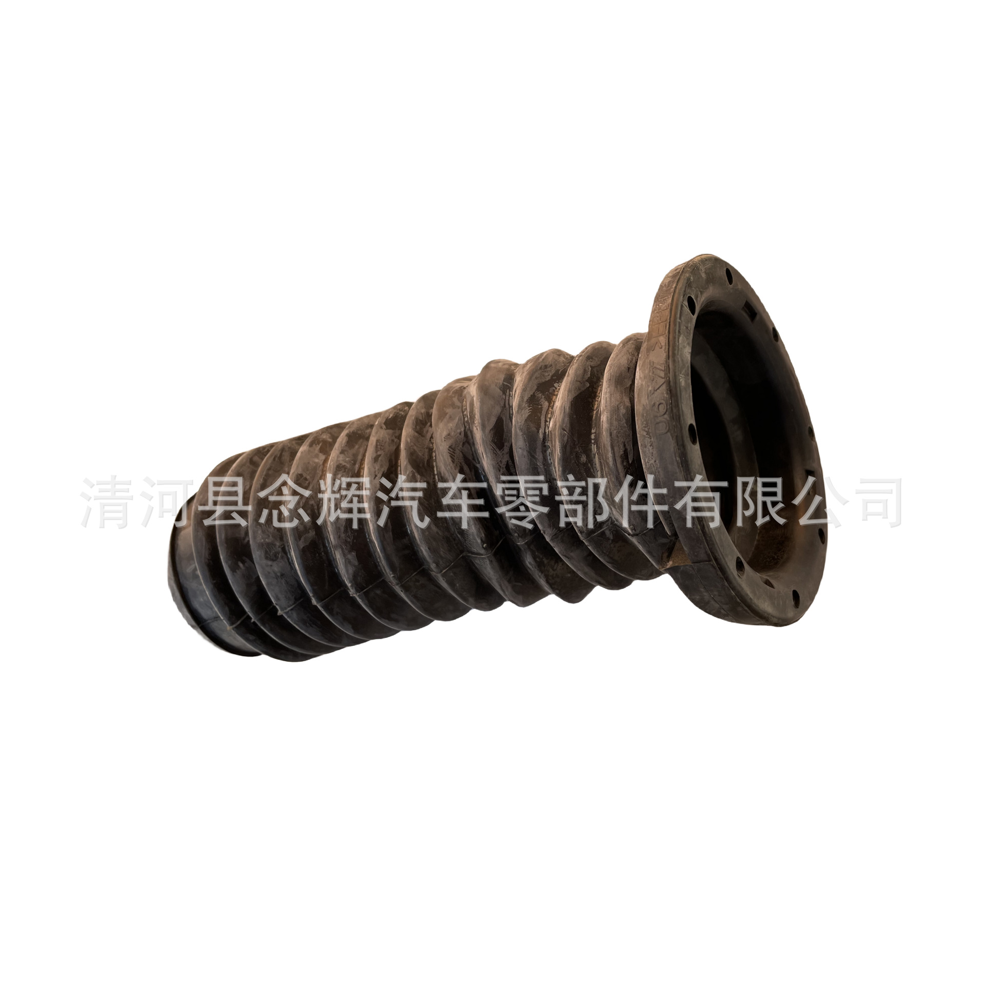 Air Intake Hose 54034-6LA0E for Nissan Intake Manifold