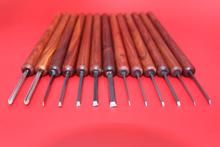 ϙ̵ֹһ@Һ˺J΢K̵̵ϼt