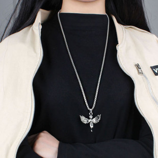 �W����˿᎛������ʹ�朏͹�chic�W�t�ĵϵ����Ʒ���