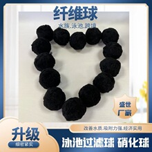 �Hˮ���ͱ��]������ˮ�����^�V�ø����w�S������ ˮ���~��