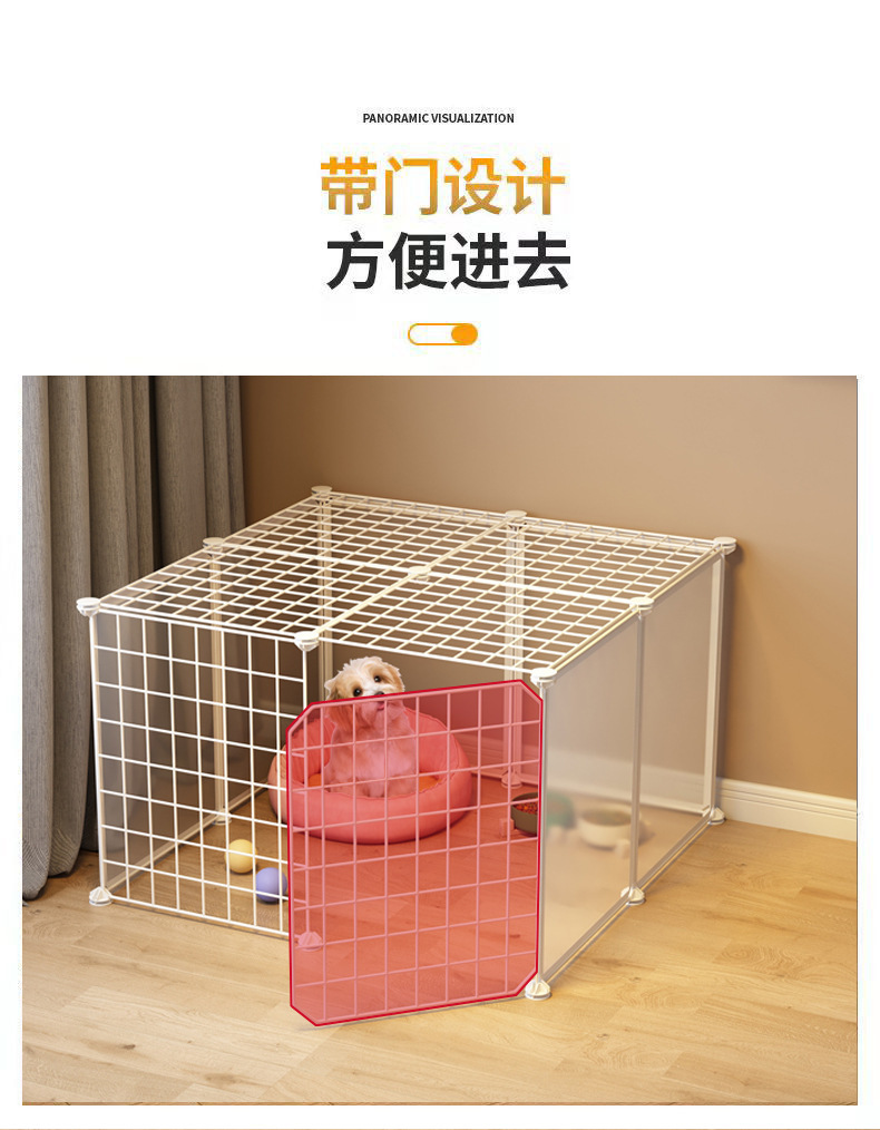 详情-05.jpg
