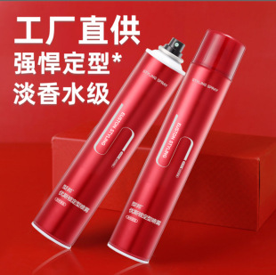 ���Ÿ��z���㱣����׆��ˮ�lϞ�־�������ʿ�l�z���͇��F���l