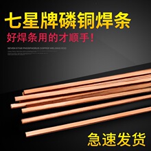 �������~�⺸�l�A���l������{�����~���������⺸�o�y���l�z