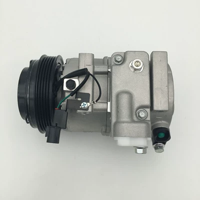 Suitable for Hyundai Soyutma sisteminin digər hissələri