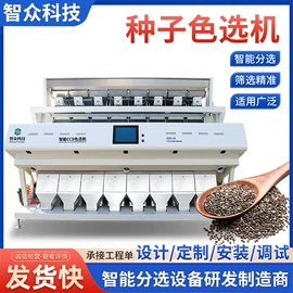筛选设备