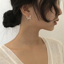 �U�պ���s925���y���hŮС���OӋ�и߼����ۂ��ԕr�ж��