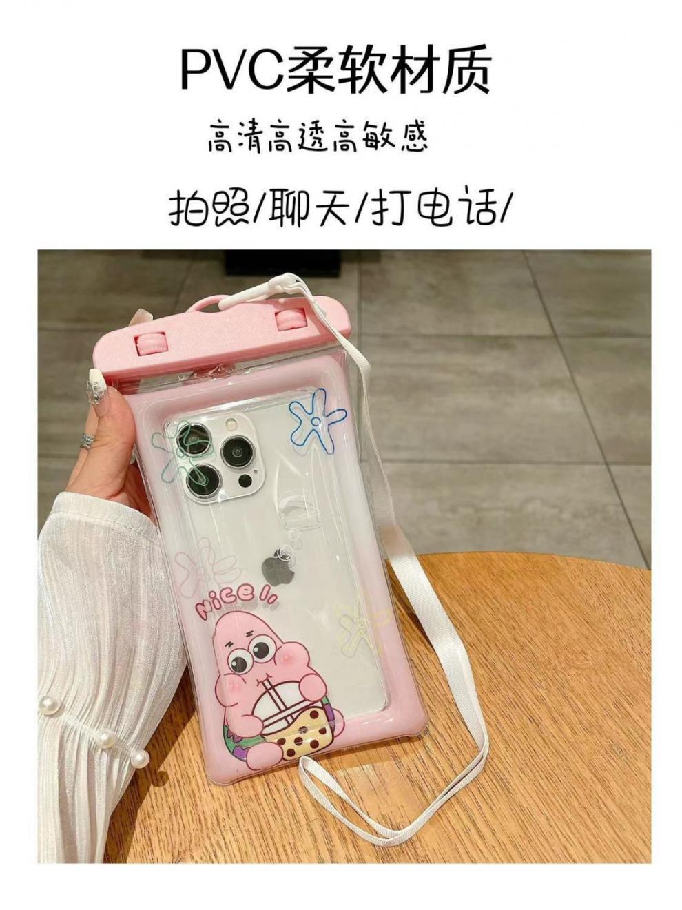 0fdb7cf3-3d16-42bf-8296-811ae673e653.jpe