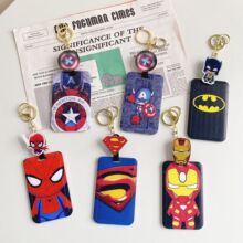 ����Ӣ��耳׿���s����֩��b��F�b������L���˒���W��������
