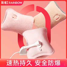 ˮů֌ʽůˮעˮጚůŞ