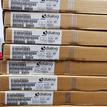 IW3658-21F SO-7 LED驱动芯片IC 艾瓦特