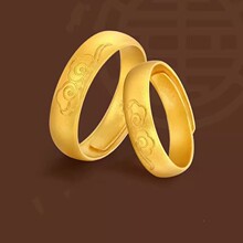 �ŷ���녿��S��ɫ��ָ��ڿ��{���r����H������Ȧ�Ʒ�ͶY��ŵ�