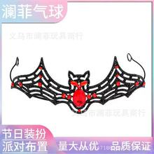 �W���f�}������l���l����w�ٴ�ͻ�ʹ���Ů����ڹ��հl�