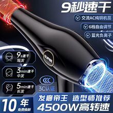 LCôLLͲlȴ늴LؓxӐa늴LC