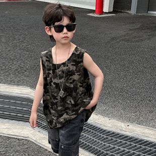 ��ͯ�Ŀ�o��t��2025�ļ��¿ͯ�Բʱ��Č��ɱ�������T��Сͯ�b