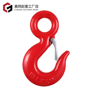 �S�����l�h�۵��h2T3T5T8T ���ص��h��ʽ�Ͻ�䓵��h �����ڵ��h