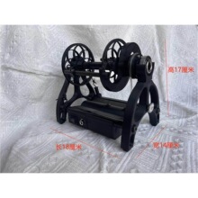 ��������늄�С��܇�ⰲ�b���{��12V������ë��ë�޻��ιɾ�ë��