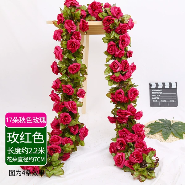 17 flowers-rose red roses 1