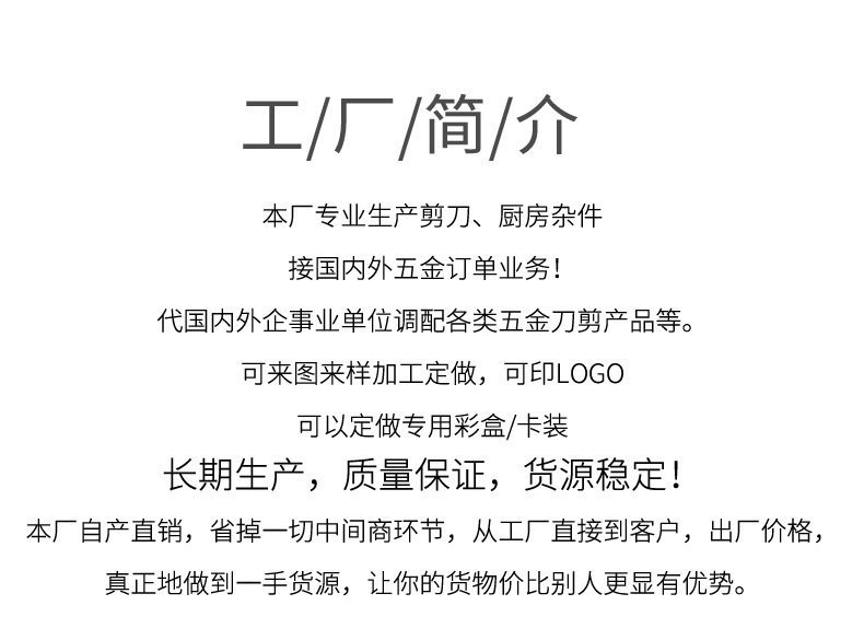 O1CN01hf7qmq1N9PdiK6vUc_!!2211