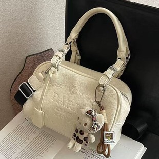 �羳���l25�¿�p�ұ��g��������μ�б������������^����ŮҸ��