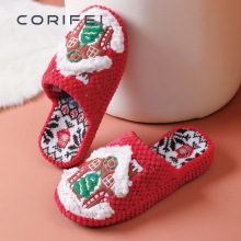 CORIFEI����ܽʥ��������н�������Ůʿ�Ҿӱ�ů����ЬDS-32683