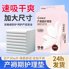 �������������a��|�a�D�����o��|һ�����Іν��ډ|�Ћ��냺��Ʒ