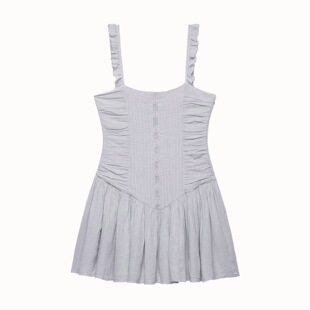 Z�羳�W���L2026�¿�r�К��|Ů�b���l���ɴ̽����B��ȹ 0881308