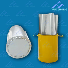 �����͸ߜ�180�� 200�� 55�Ӂ� �A�״�ֱ��600