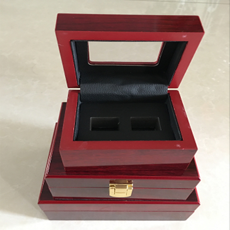 未标题-戒指木盒06