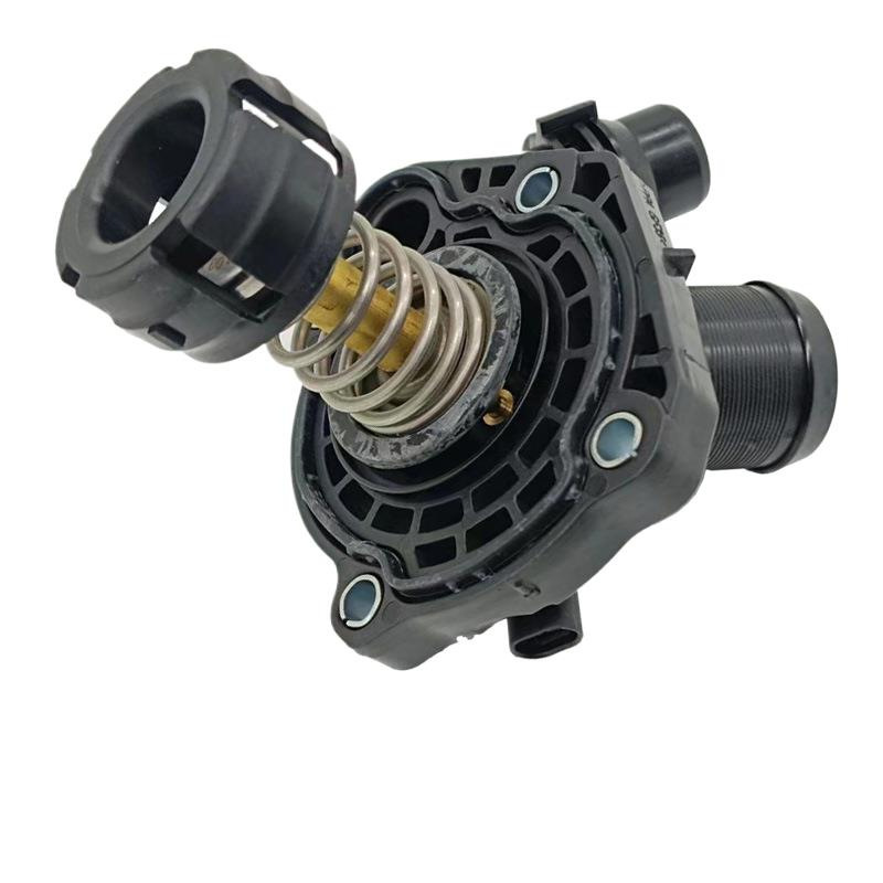 Suitable for Bmw Minix1X2 Coolant Thermostat 11518601366 11518623576