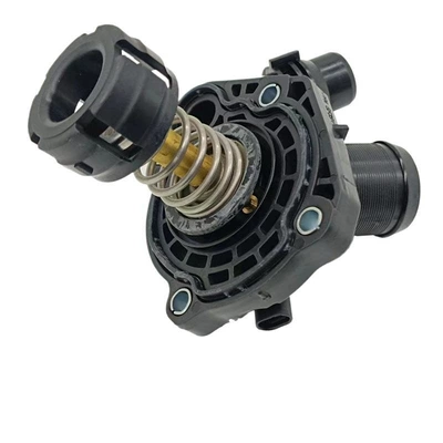 Suitable for Thermostat