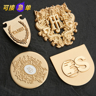 ���٘���  �X���� �僽���logo �~�����̘���� ���P䓽��٘���