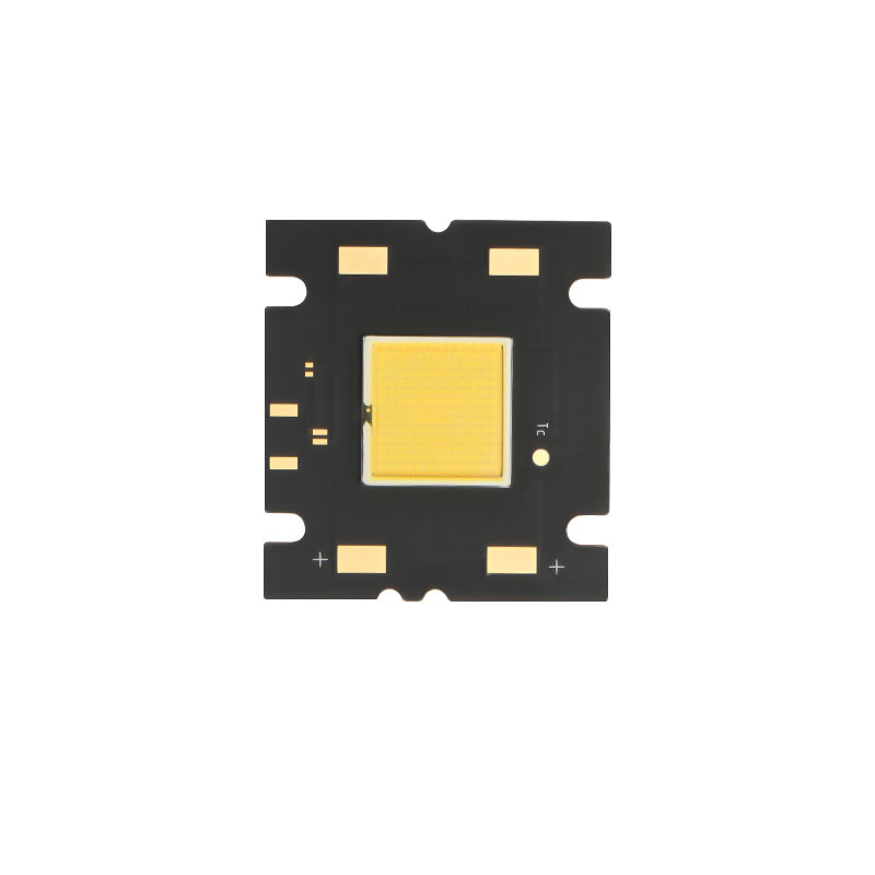 ̨������400W����LED������Ƭ���ɹ�Դ���������̨Ͷ��̽�յ�