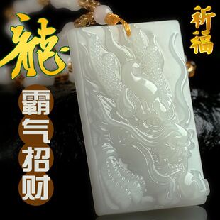 ���l�߷º��������Ƶ������������Ԛ����^������������֬�����