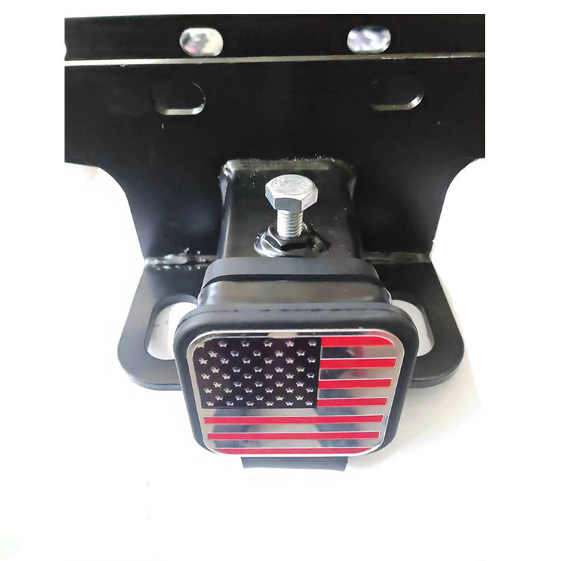 微信图片_20231029150200