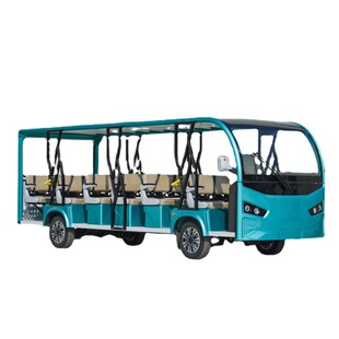 �Ͼ����d��܇23���������^���[܇늄��^��܇�S��ֱ�NK��23��