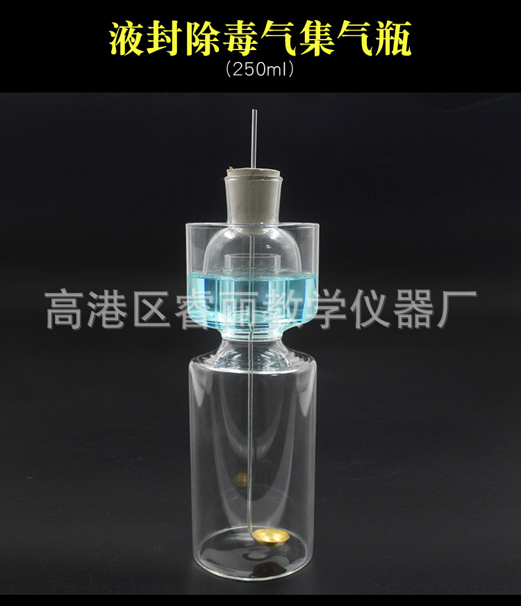 液封除毒气集气瓶_01.jpg